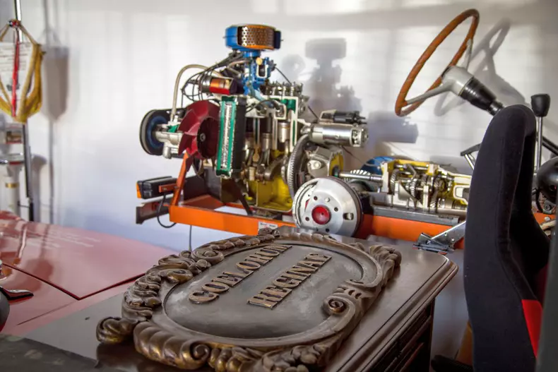 Roadtrip la Roma low res 273