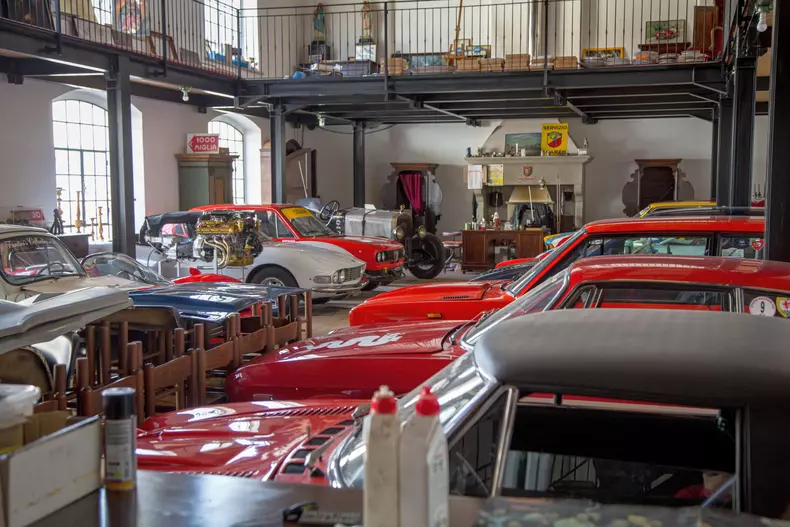 Roadtrip la Roma low res 274