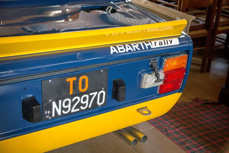 Roadtrip la Roma low res 275