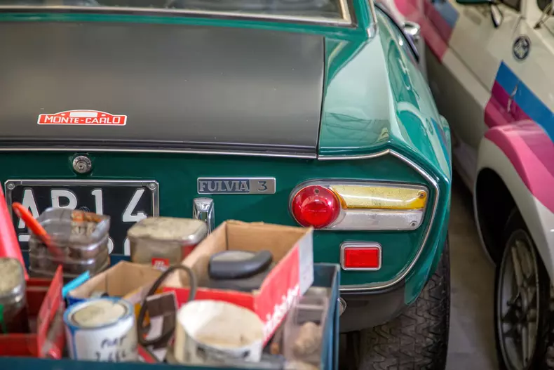 Roadtrip la Roma low res 276