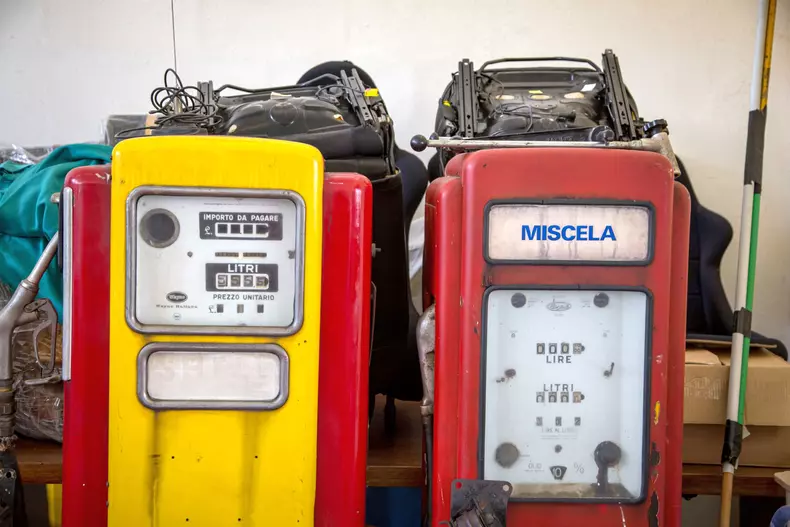 Roadtrip la Roma low res 277