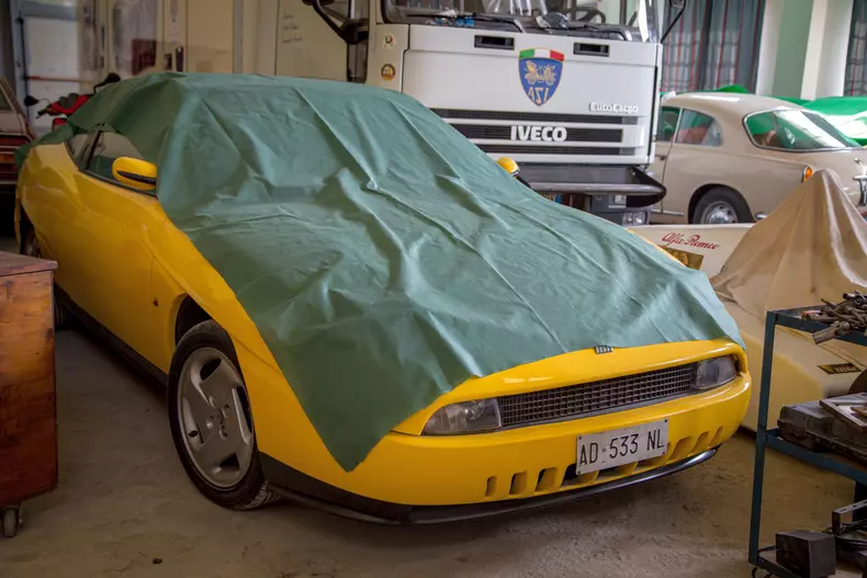 Roadtrip la Roma low res 278