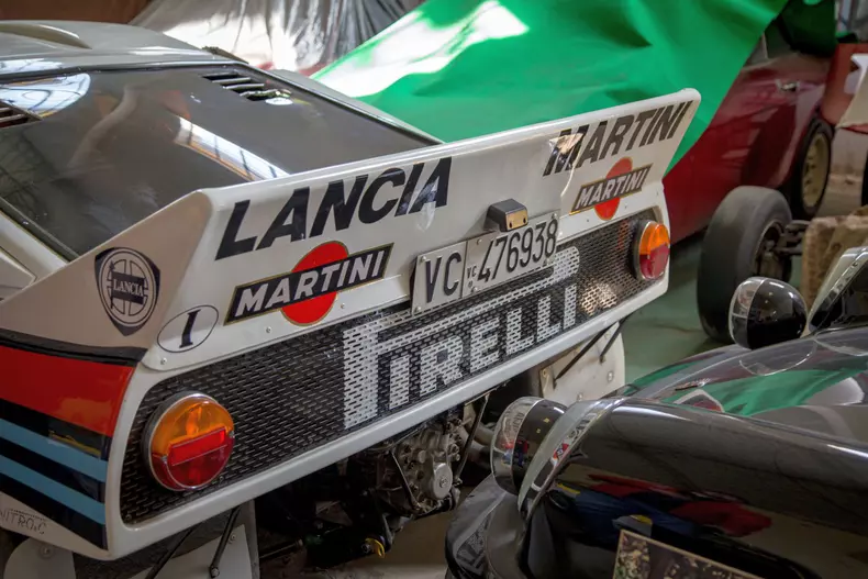 Roadtrip la Roma low res 279