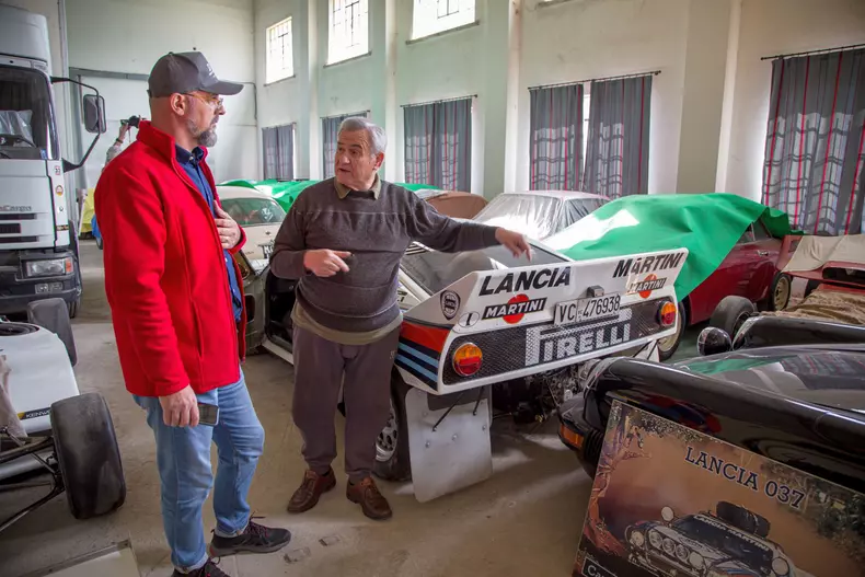 Roadtrip la Roma low res 280