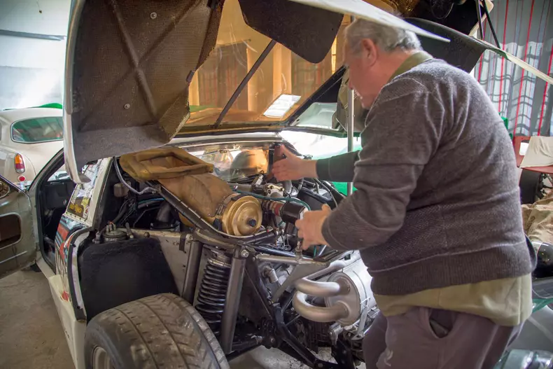 Roadtrip la Roma low res 281