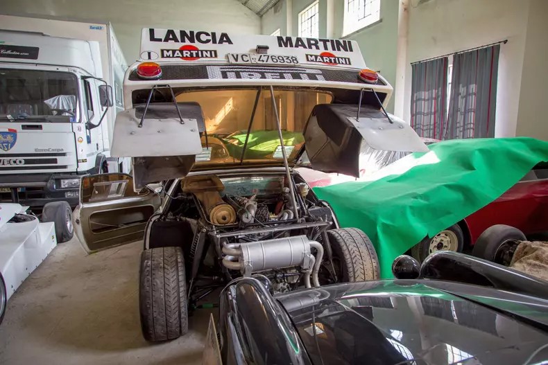 Roadtrip la Roma low res 282