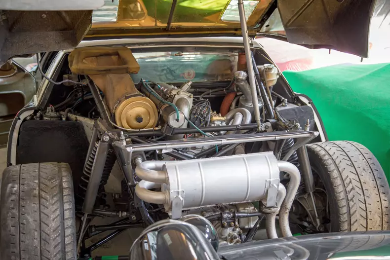 Roadtrip la Roma low res 283