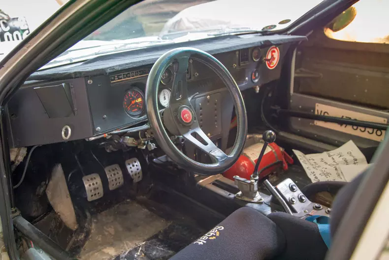 Roadtrip la Roma low res 284