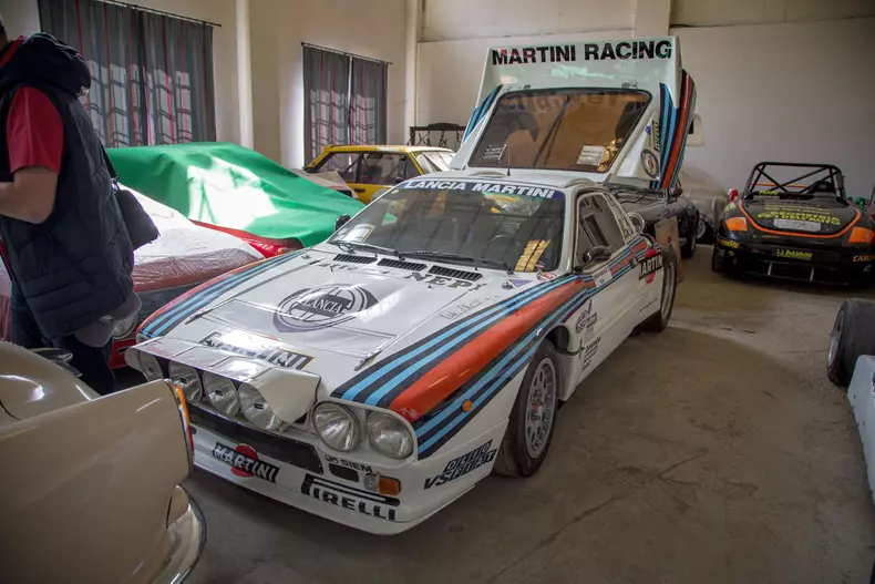 Roadtrip la Roma low res 285