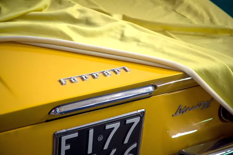 Roadtrip la Roma low res 286