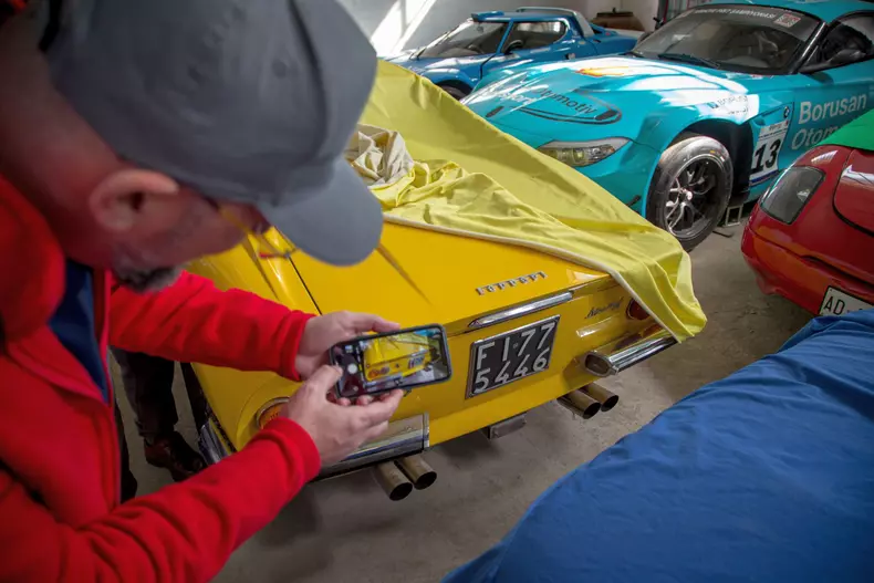 Roadtrip la Roma low res 287