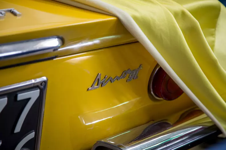 Roadtrip la Roma low res 288