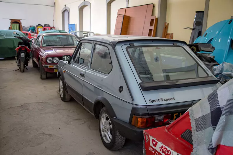 Roadtrip la Roma low res 291