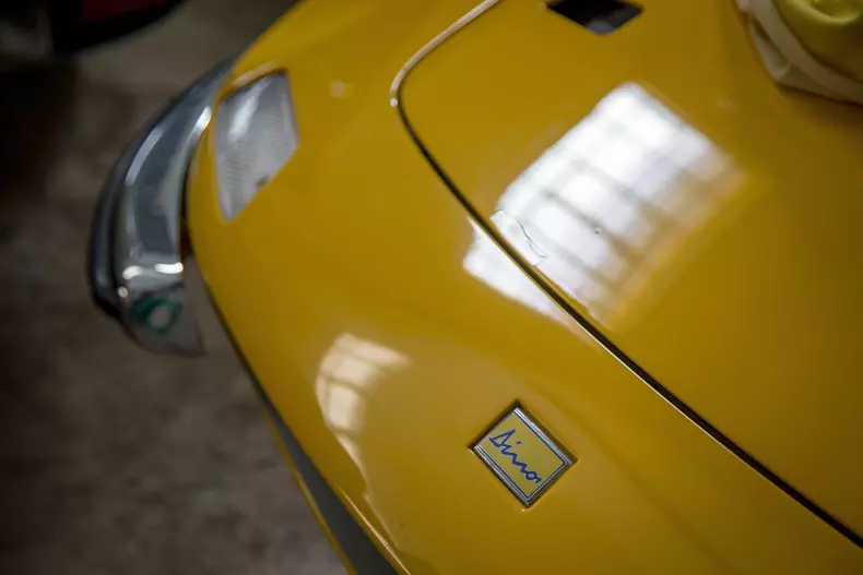 Roadtrip la Roma low res 292