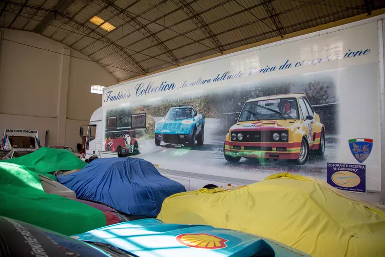 Roadtrip la Roma low res 294