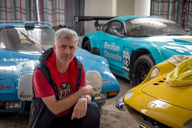 Roadtrip la Roma low res 296