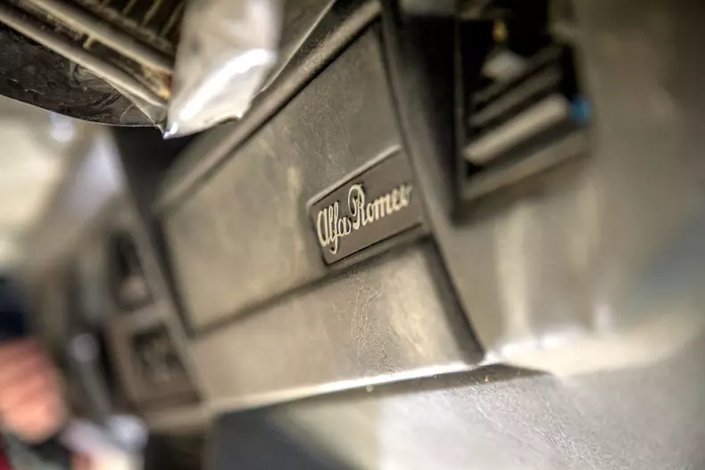 Roadtrip la Roma low res 297