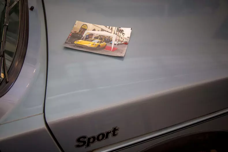 Roadtrip la Roma low res 298