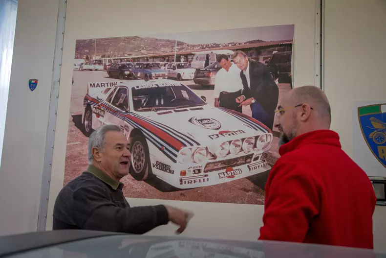 Roadtrip la Roma low res 301