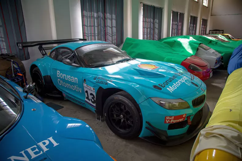 Roadtrip la Roma low res 302