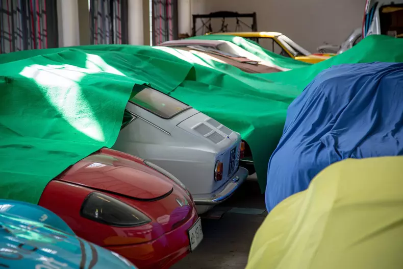 Roadtrip la Roma low res 303