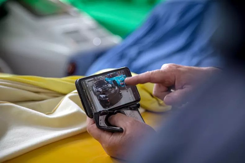 Roadtrip la Roma low res 305