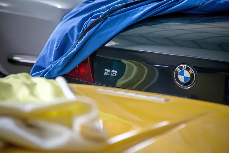 Roadtrip la Roma low res 306