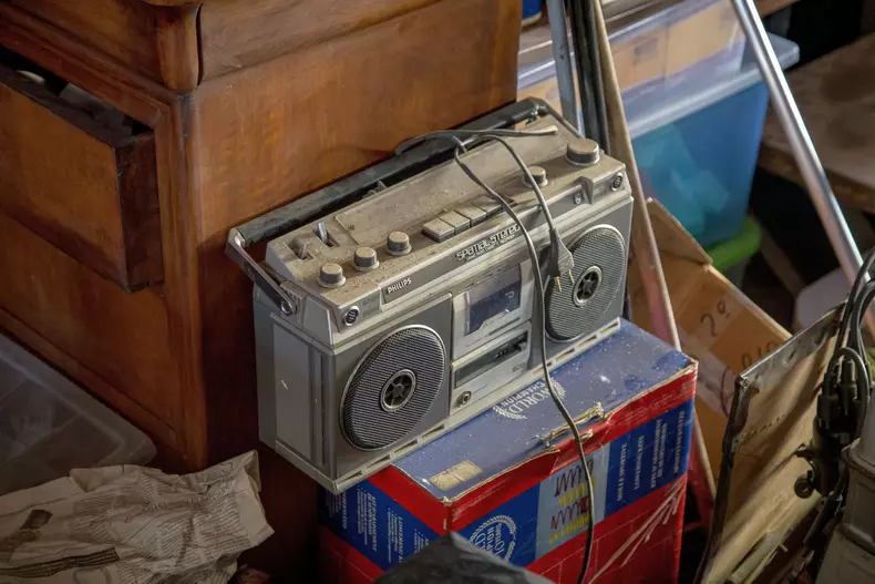 Roadtrip la Roma low res 309