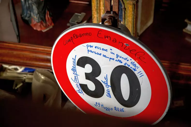 Roadtrip la Roma low res 310