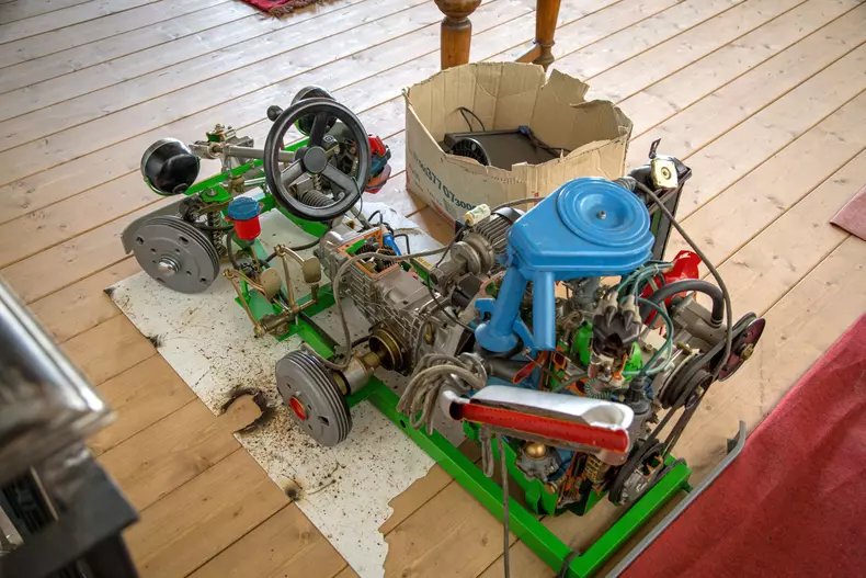 Roadtrip la Roma low res 311