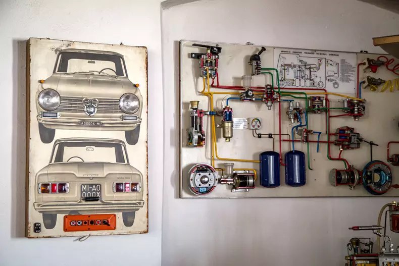 Roadtrip la Roma low res 312