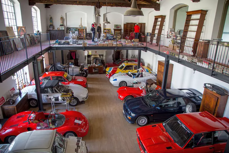 Roadtrip la Roma low res 313