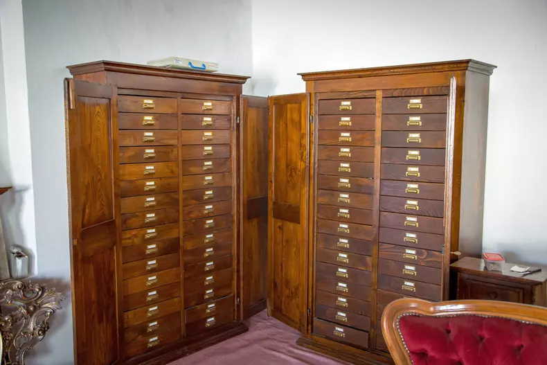 Roadtrip la Roma low res 314