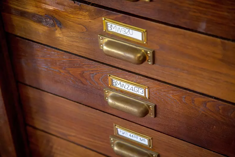 Roadtrip la Roma low res 317