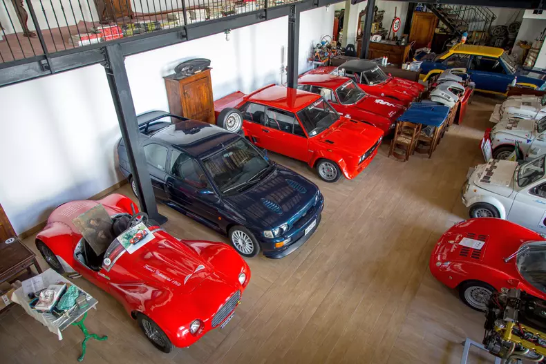 Roadtrip la Roma low res 318