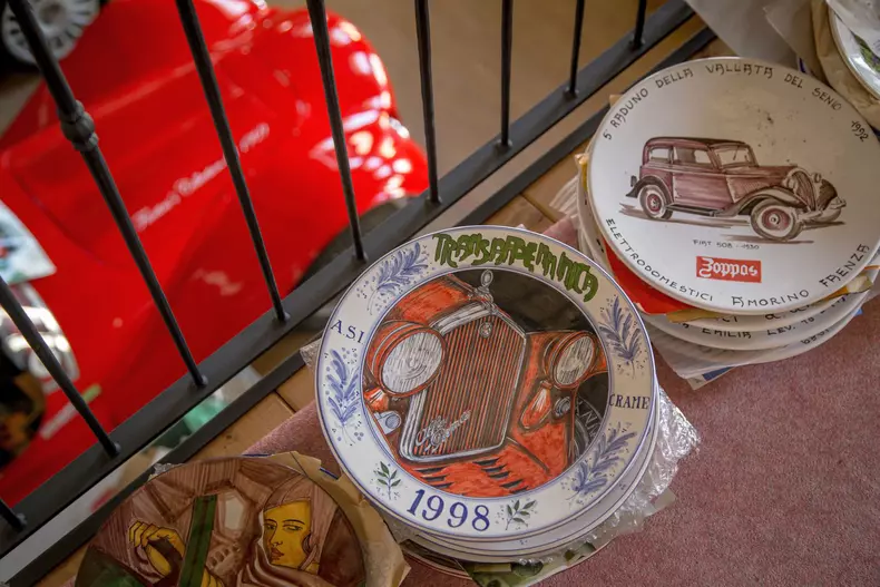 Roadtrip la Roma low res 320