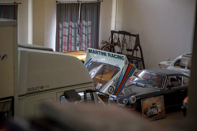 Roadtrip la Roma low res 321