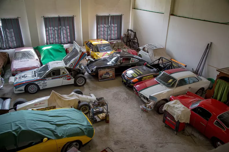 Roadtrip la Roma low res 323