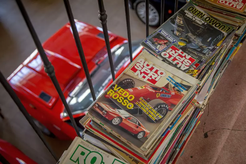 Roadtrip la Roma low res 324