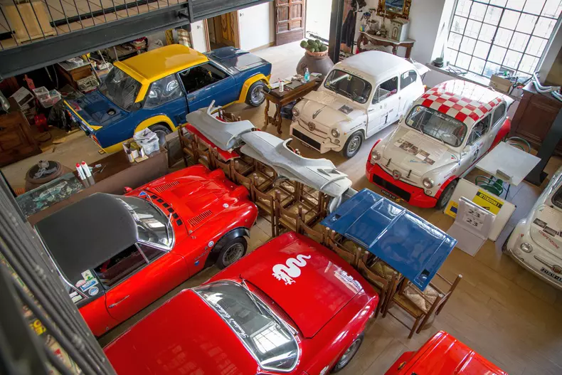 Roadtrip la Roma low res 325