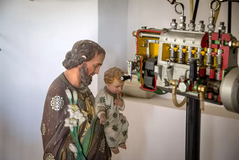 Roadtrip la Roma low res 326