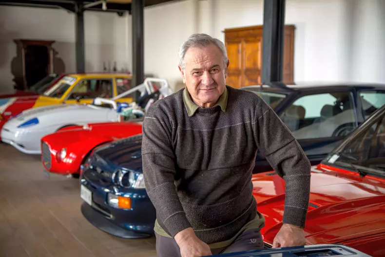 Roadtrip la Roma low res 327