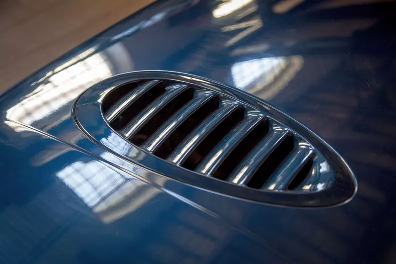 Roadtrip la Roma low res 329