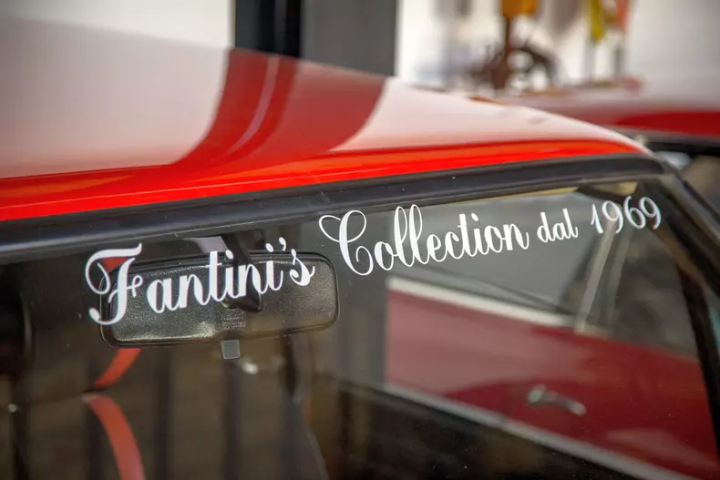 Roadtrip la Roma low res 331