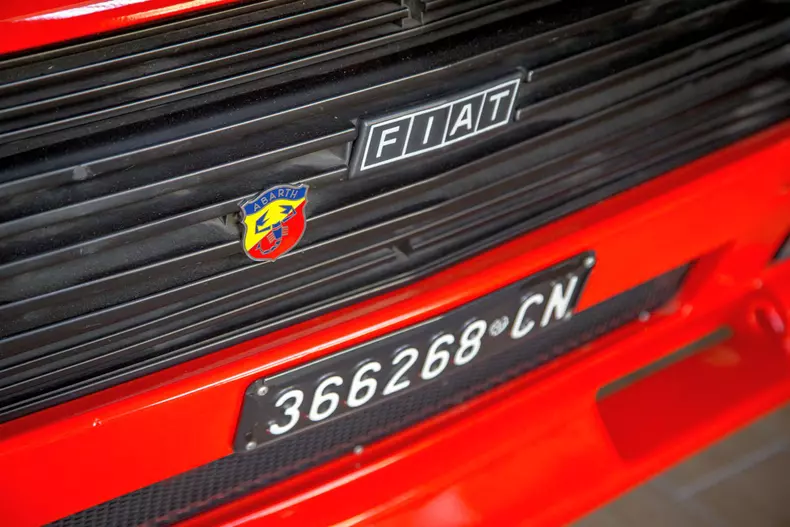 Roadtrip la Roma low res 332