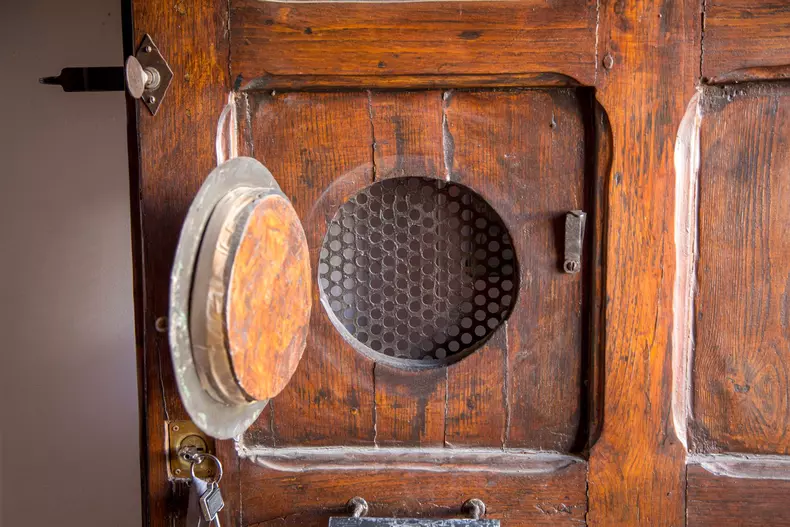 Roadtrip la Roma low res 333