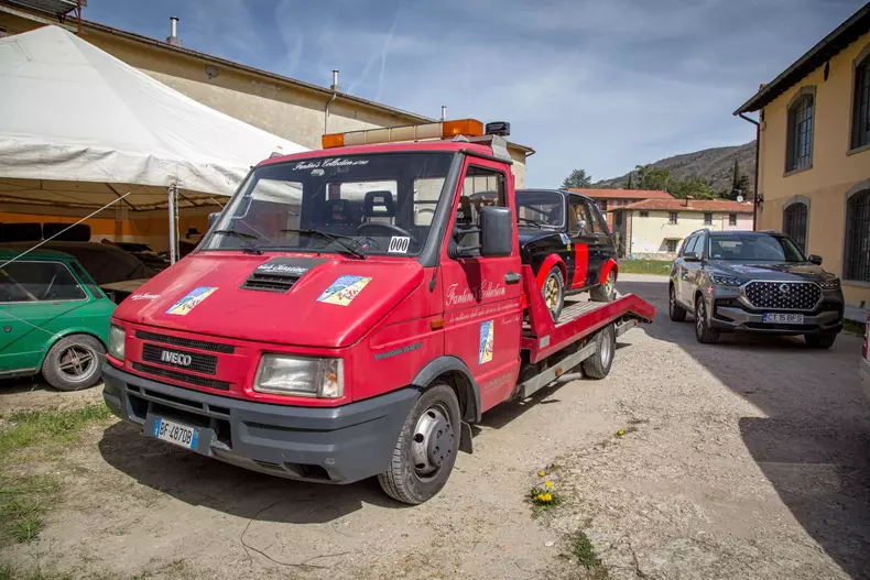 Roadtrip la Roma low res 335