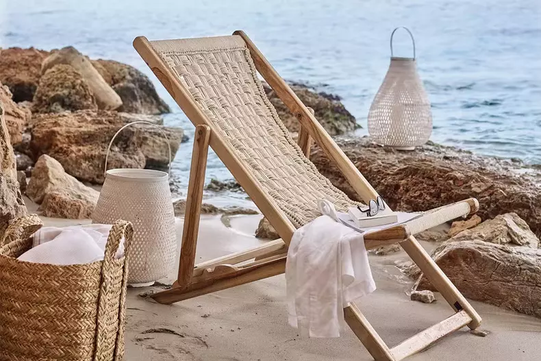 Auto-bild.ro-raki.ro