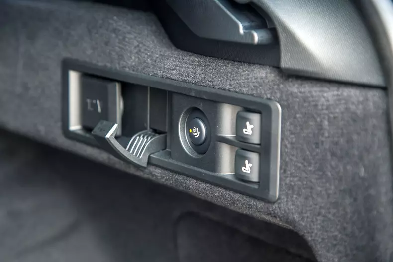 BMW Seria 3 Touring 020