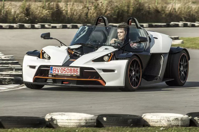 Silviu Bulugioiu 001